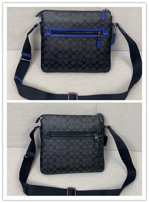 Picture of Coach Mens Bags _SKUfw177845587fw